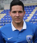 เควิน เชอร์